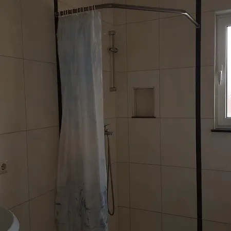 Ylliria شقة فندقية